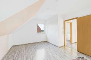 Wohnen mit Zukunft: Modernes Zuhause mit Einliegerwohnung und außergewöhnlicher Energieeffizienz – Die vollständige Adresse der Immobilie erhältst du vom Anbieter., 49479 Ibbenbüren – Vorschaubild 46
