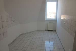 Schöne, geräumige 3-Zimmer Wohnung in Neustadt-Neuschönefeld – Lilienstraße 14, 4315 Neustadt-Neuschönefeld, Leipzig – Vorschaubild 13