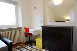 *Charmantes Einfamilienhaus für Genießer* Taunus-Domizil in Spitzenlage! – Hochtaunuskreis – Vorschaubild 27