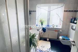 *Einzigartiges Stadthaus: Ihr neues Wohnjuwel* – Wunsiedel im Fichtelgebirge (Kreis) – Vorschaubild 13