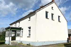 Mehrfamilienhaus zentral gelegen – Torgelow, Vorpommern-Greifswald (Kreis), 17358 Uecker-Randow (Kreis) – Vorschaubild 2