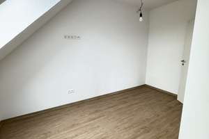 Wohnung Neubau Doppelhaushälfte Erstbezug (KfW 40 Plus) – Steenkenkamp 10, 26901 Lorup – Vorschaubild 18