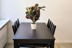 Property thumbnail 13