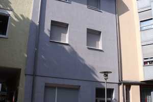 Jugendliche 2 Zimmerwohnung zum 1.1o.25 zu vermieten – Brühlstraße 9, 75175 Pforzheim – Vorschaubild 2