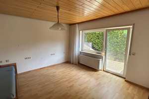 Einfamilienhaus in super Lage am Waldrand von Eberbach zum Verkauf – Rhein-Neckar-Kreis – Vorschaubild 7