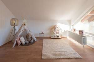 ****Reserviert**** Platz für die ganze Familie! Einfamilienhaus mit ELW und Garten zum Verlieben – Die vollständige Adresse der Immobilie erhältst du vom Anbieter., 89264 Weißenhorn – Vorschaubild 18
