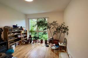 Wiesbaden: Neuwertige Vierzimmerwohnung mit Balkon, EBK und Tiefgarage im Rheingauviertel – Die vollständige Adresse der Immobilie erhältst du vom Anbieter., 65197 Rheingauviertel / Hollerborn, Wiesbaden – Vorschaubild 6
