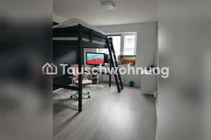 Tauschwohnung: 3.5-Zimmer-Flat in Hamburg-Mitte zum Tausch – Die vollständige Adresse der Immobilie erhältst du vom Anbieter., 20537 Hamm, Hamburg – Vorschaubild 3