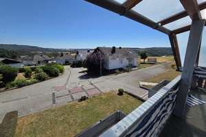 von RTI: Ein-/ Zweifamilienhaus mit Nebengebäude, Ausbaureserve und Doppelgarage in Stahlhofen! – Die vollständige Adresse der Immobilie erhältst du vom Anbieter., 56412 Stahlhofen – Vorschaubild 18
