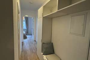 TOP-Angebot: Erstbezug nach Sanierung | All-In Flatrate | Highspeed Glasfaser – Friesenstraße 7, 4177 Altlindenau, Leipzig – Vorschaubild 16