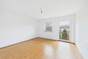Zum Eigennutz verfügbar:
Attraktive, großzügige Doppelhaushälfte in Westerham
- Idyllische Lage – Die vollständige Adresse der Immobilie erhältst du vom Anbieter., 83620 Feldkirchen-Westerham – Vorschaubild 21