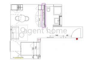 Property thumbnail 19