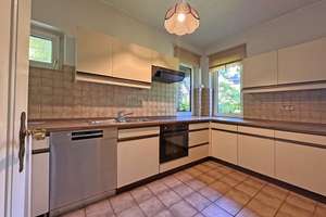Rarität in begehrter und grüner Wohnlage – Die vollständige Adresse der Immobilie erhältst du vom Anbieter., 22337 Ohlsdorf, Hamburg – Vorschaubild 8