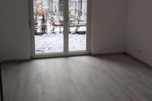 Provisionsfrei: Exklusive 3-Zimmer-Gartenwohnung mit überdachter Südterrasse in Neupasing – Peter-Anders-Straße 18, 81245 Neupasing, München – Vorschaubild 6