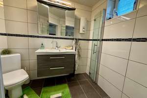 Property thumbnail 10