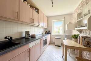 ++ Freie 3-Raum-Wohnung mit Balkon & Carport-Stellplatz in grüner Lage Leipzigs ++ – Die vollständige Adresse der Immobilie erhältst du vom Anbieter., 4289 Probstheida, Leipzig – Vorschaubild 5