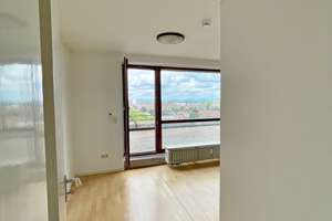 ++ PENTHOUSE APPARTEMENT | 55m² DACHTERRASSE | 3 ZIMMER ++ – Kaiserallee 61, 76137 Weststadt, Karlsruhe – Vorschaubild 12