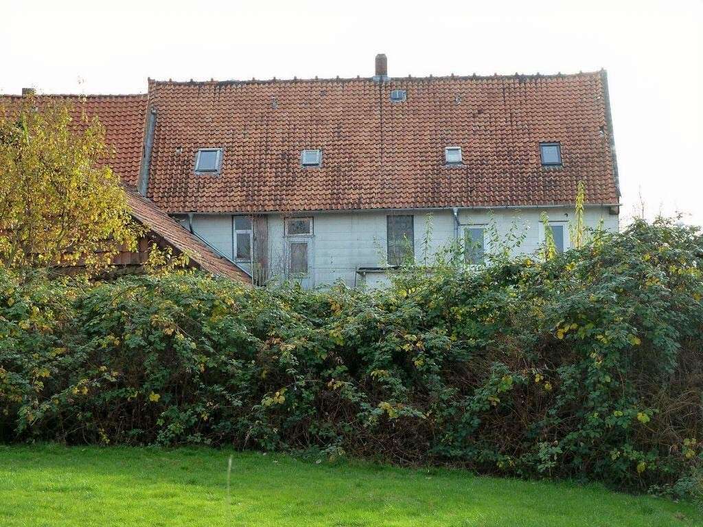 Mit etwas Glück...., Northeim Kreis – Bild 3