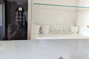 Property thumbnail 14