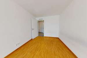 Modernes WG-Zimmer (unmöbliert) für Studenten, Azubis und Schüler – Anni-Eisler-Lehmann-Str. 2-6, 55122 Hartenberg-Münchfeld, Mainz – Vorschaubild 4