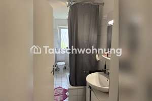 Tauschwohnung: Tausche Düsseldorf gegen Köln – Die vollständige Adresse der Immobilie erhältst du vom Anbieter., 40225 Bilk, Düsseldorf – Vorschaubild 10