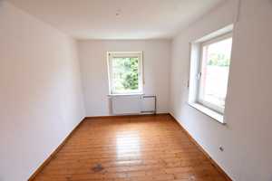 Landhaus Rumbeck – Ihr Ort zur Entfaltung – Am Weserbogen 9, 31840 Hameln-Pyrmont (Kreis) – Vorschaubild 20