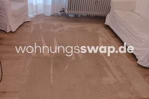 Wohnungstausch: Friedrich-Engels-Bogen 5 – Friedrich-Engels-Bogen 5, 81000 Neuperlach, München – Vorschaubild 8