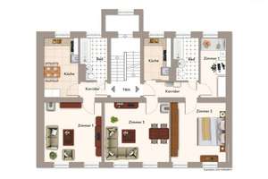 Property thumbnail 12