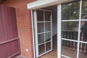 Dachgeschosswohnung mit Balkon und Stellplatz in Neindorf – Die vollständige Adresse der Immobilie erhältst du vom Anbieter., 38446 Neindorf, Wolfsburg – Vorschaubild 13