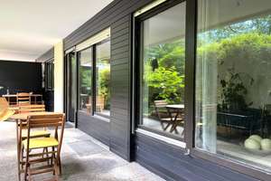 Property thumbnail 29