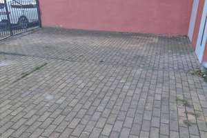 Property thumbnail 14