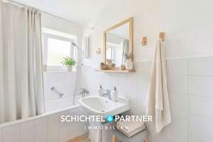 Woltmershausen | Vermietete Eigentumswohnung mit 2 Zimmern und Balkon – Die vollständige Adresse der Immobilie erhältst du vom Anbieter., 28197 Woltmershausen (Ortsteil), Bremen – Vorschaubild 10