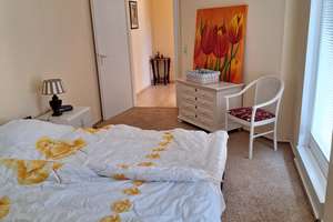 Property thumbnail 17