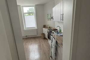Nachmieter*in gesucht! 3-Zimmer-Wohnung in Linden-Süd – Tonstraße 12, 30449 Linden-Süd, Hannover – Vorschaubild 8