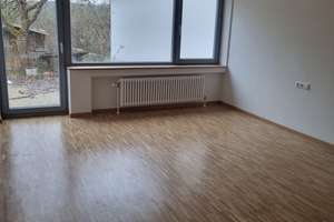 Lichtdurchflutetes Haus mit großem Garten zu vermieten – Die vollständige Adresse der Immobilie erhältst du vom Anbieter., 72525 Münsingen – Vorschaubild 7