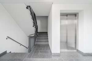 Property thumbnail 26