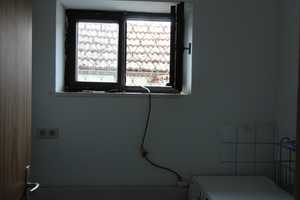 EFH IN RUHIGER SIEDLUNG – Dingolfing-Landau (Kreis) – Vorschaubild 18