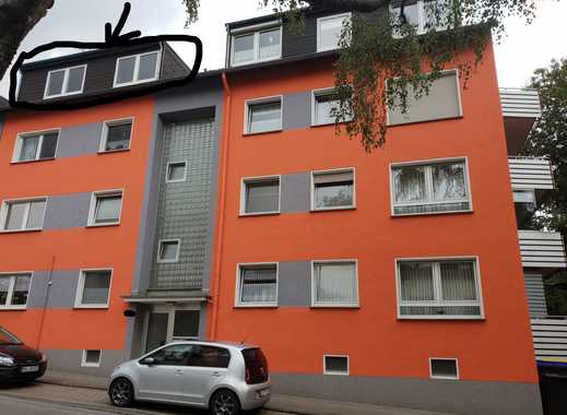 21+ neu Bilder Wohnung Kaufen Bochum : Wohnung kaufen in Bochum-Mitte - ImmoPionier.de - Die ... : Die günstigeste immobilie ist zum preis von € 62.000 zu erwerben, das derzeit teuerste eigenheim kostet.