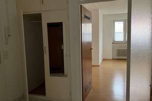 1-Zimmerwohnung in zentraler Lage – Gabelsbergerstr. 49a, 50674 Neustadt/Süd, Köln – Vorschaubild 3