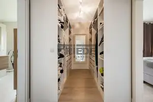 **Preisreduktion** großzügiges Einfamilienhaus am Elbeseitenkanal! – Uelzen (Kreis) – Vorschaubild 15
