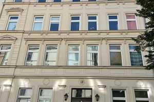 Property thumbnail 1