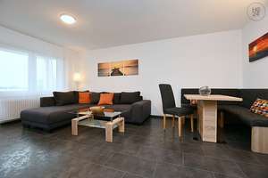 Wunderschöne, modern möblierte Wohnung in Stuttgart Rohr – Die vollständige Adresse der Immobilie erhältst du vom Anbieter., 70565 Rohr, Stuttgart – Vorschaubild 6