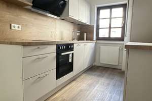 Reihenmittelhaus mit 145 m² Wohnfläche in Fulda – Kronhofstraße 53, 36037 Fulda – Vorschaubild 3
