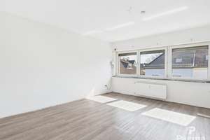 Wohnen und Mieteinnahmen kombinieren - großzügiges Wohnhaus mit vermieteter Gewerbeeinheit in Kreuza – Die vollständige Adresse der Immobilie erhältst du vom Anbieter., 52372 Kreuzau – Vorschaubild 14