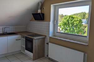 Freistehendes EFH mit Einliegerwohnung, Doppelgarage & großem Grundstück – Barsinghausen (Bj. 1975) – Die vollständige Adresse der Immobilie erhältst du vom Anbieter., 30890 Barsinghausen – Vorschaubild 12