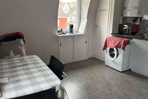 Am Pleidenturm 2, 97070 Würzburg – Die vollständige Adresse der Immobilie erhältst du vom Anbieter., 97070 Altstadt, Würzburg – Vorschaubild 7