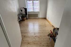Modernisierte 2-Raum-Wohnung mit Balkon und Einbauküche in Remscheid – Remscheid – Vorschaubild 7