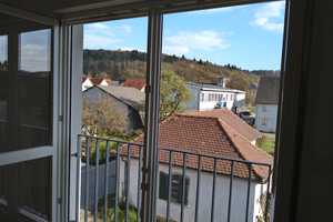 Property thumbnail 21