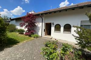 Viel Platz für die Familie, massives EFH mit ELW und DGG in Mittelbiberach, sofort frei! – Die vollständige Adresse der Immobilie erhältst du vom Anbieter., 88441 Mittelbiberach – Vorschaubild 39