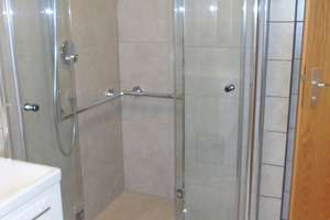 Ruhig gelegene Wohlfühlwohnung für 1 Person – Hegnachstrasse 9, 70329 Uhlbach, Stuttgart – Vorschaubild 15